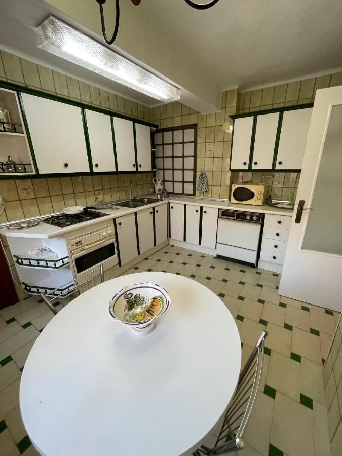 グラナダPrecioso Apartamento. Buenas Vistas Y Tranquilidadアパートメント エクステリア 写真